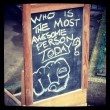 i-am-awesome