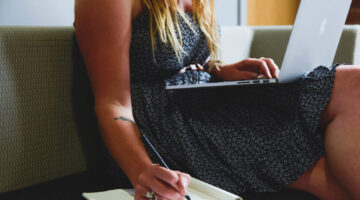 Best Freelance Websites: I’m A Writer And I’ll Gladly Share My Favorite Freelance Writing Sites With You!