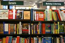 career-section-in-bookstore-by-click.jpg