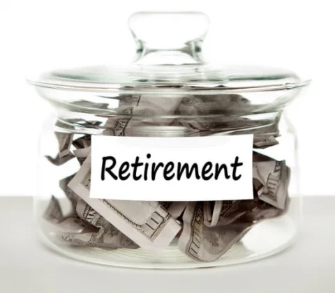 early-retirement-savings