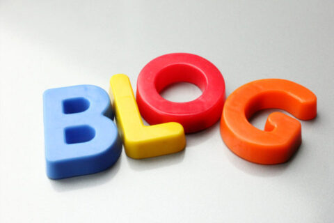 guest-blogging