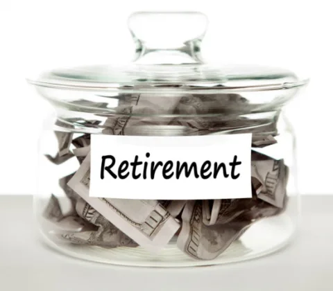 how-much-you-need-to-retire-bank