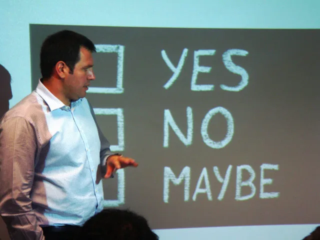 how-to-write-a-business-plan
