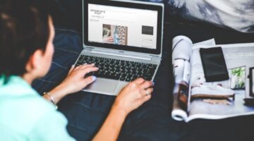 Popular Content Writing Jobs: 5 Of The Best Jobs For Writers Just Starting Out