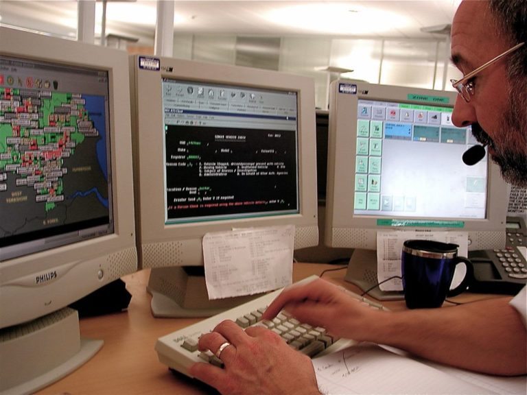 Careers Without College 14 Great Office Jobs Without A Degree Jobs and Entrepreneur Guide