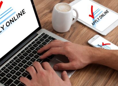 Online Job Search Tips: Here’s How To Find A Job Online + The Best Online Job Sites To Start With