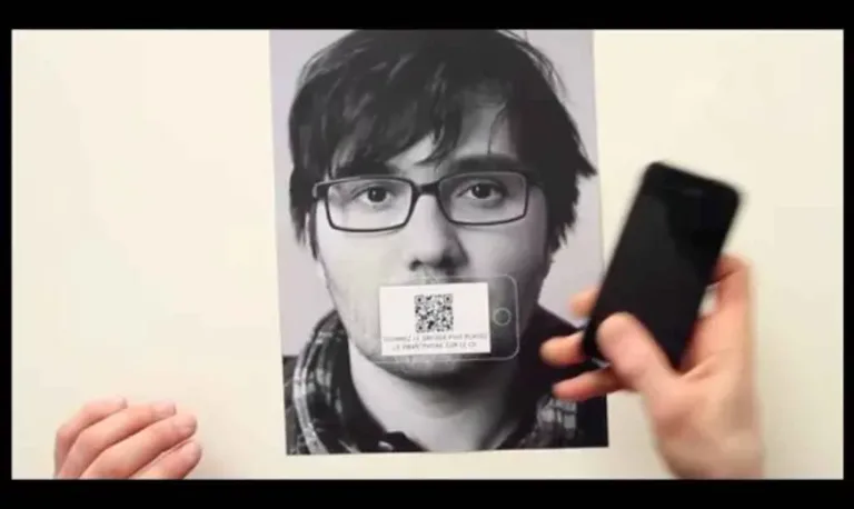 qr-code-resume