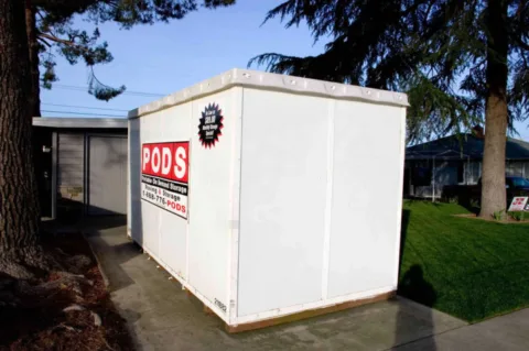 storage-container-office-space