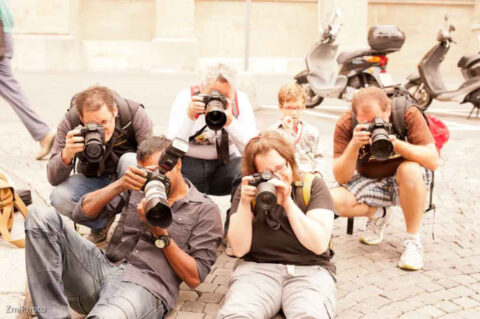 how to write a press release media